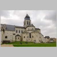 Fontevraud, photo diygallery, flickr,6.jpg